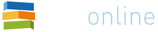 ERM Logo
